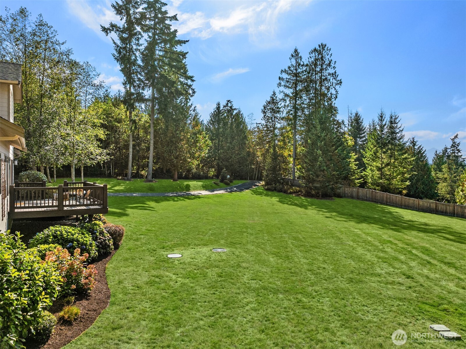 22776 Clear Creek Road Property Photo 35