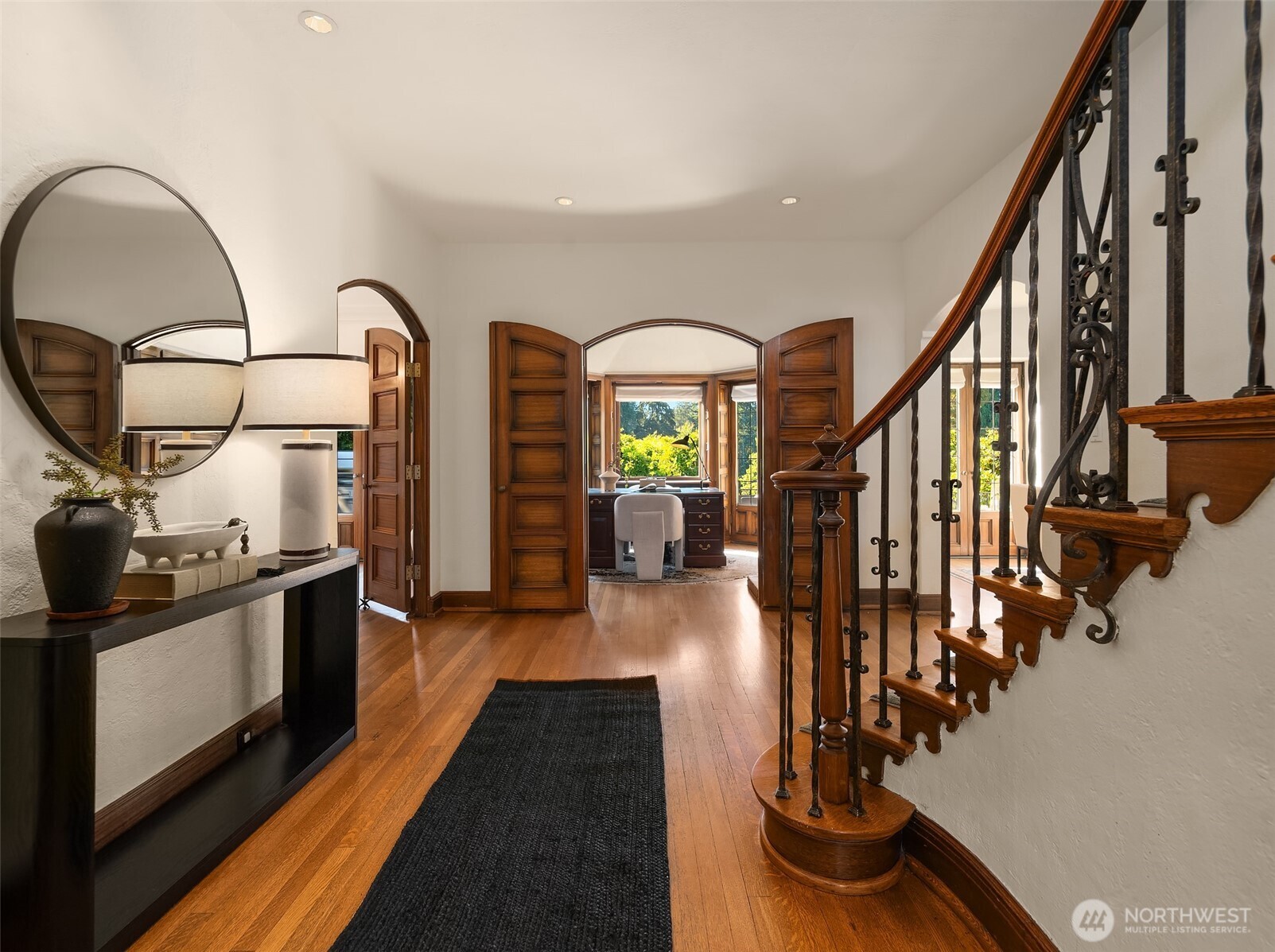 1641 Windermere Drive Property Photo 17