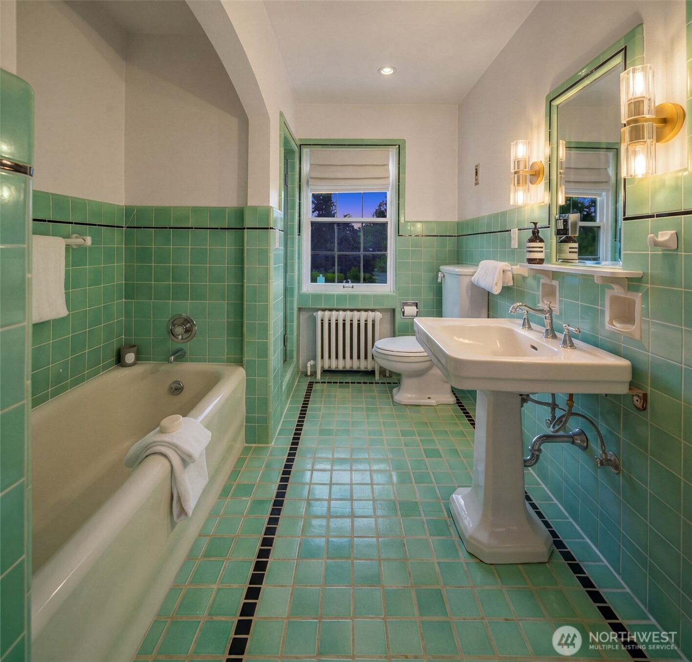 1641 Windermere Drive Property Photo 24