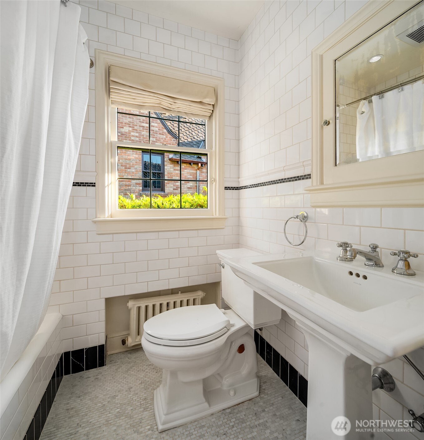 1641 Windermere Drive Property Photo 27