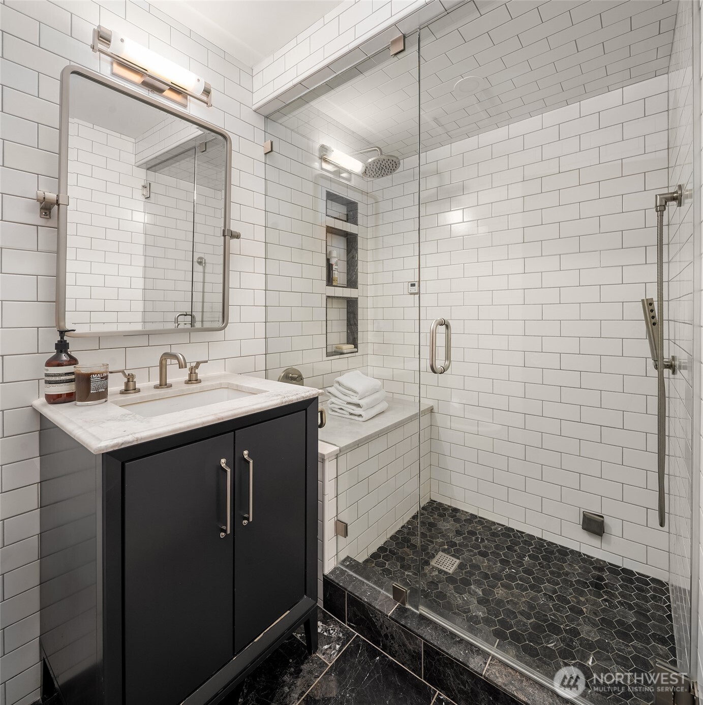 1641 Windermere Drive Property Photo 34