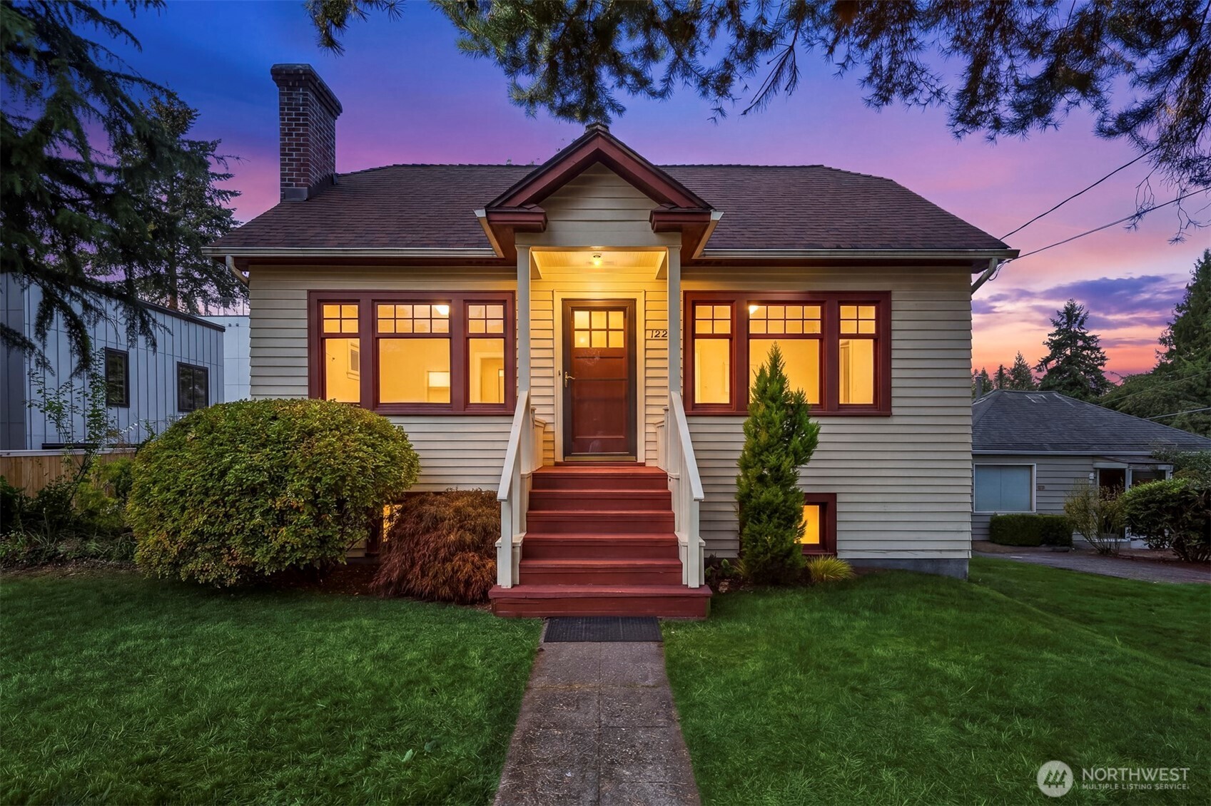 1222 Ne 100th Street Property Photo 1