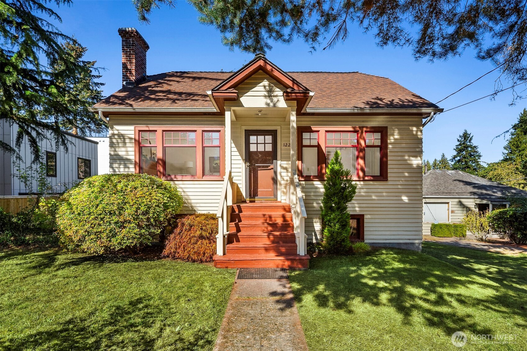 1222 Ne 100th Street Property Photo 2