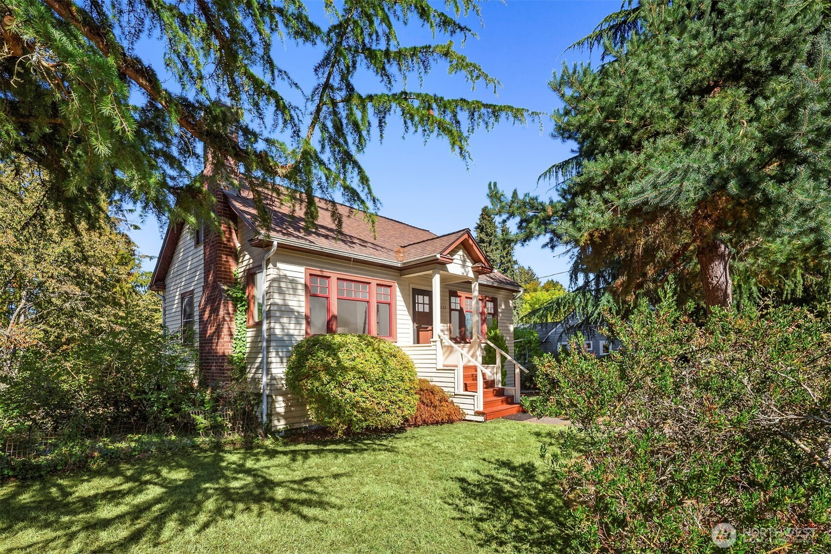 1222 Ne 100th Street Property Photo 5