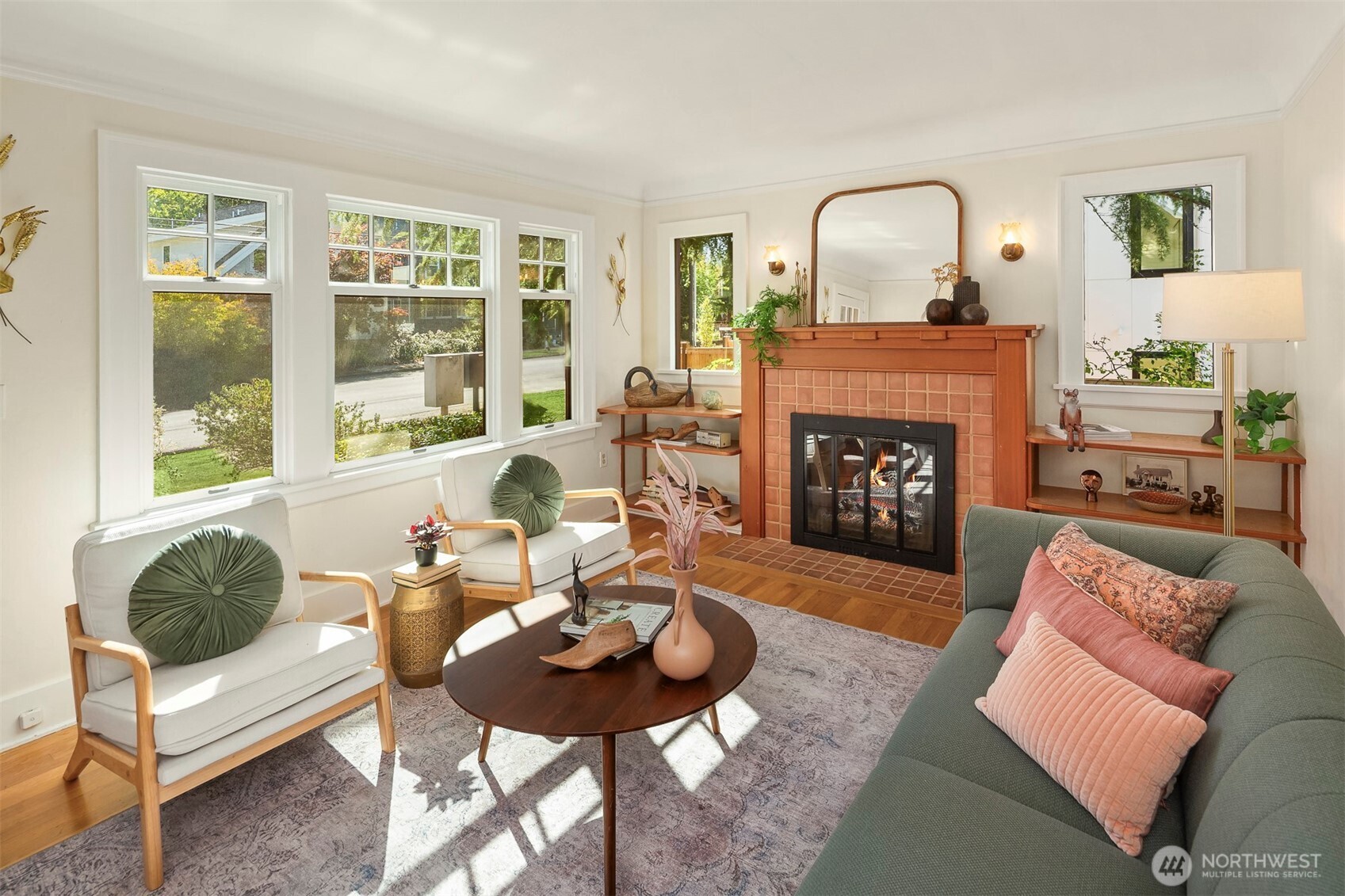 1222 Ne 100th Street Property Photo 6
