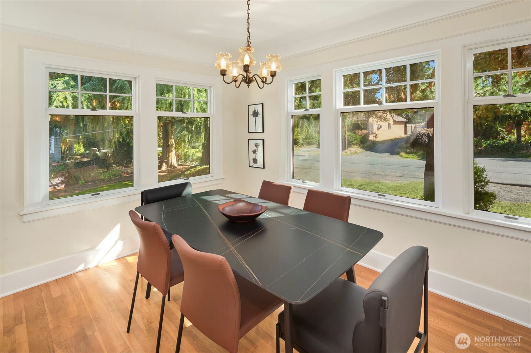 1222 Ne 100th Street Property Photo 9