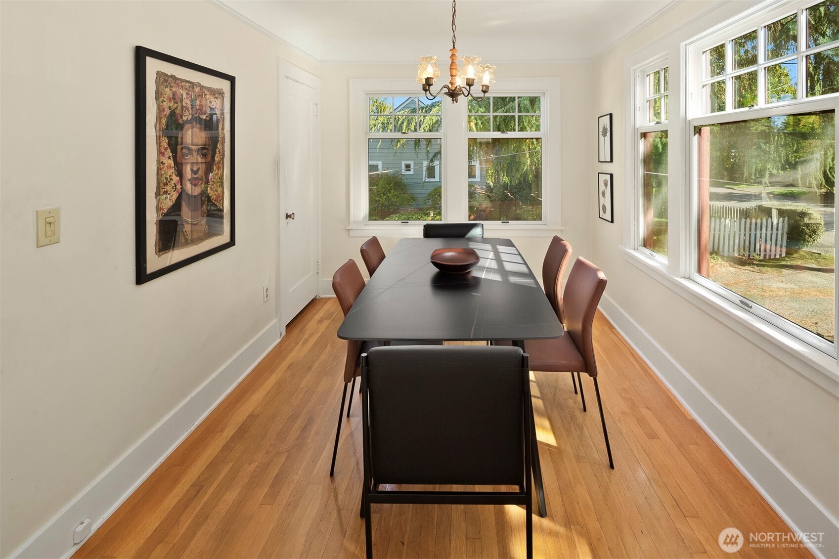 1222 Ne 100th Street Property Photo 10