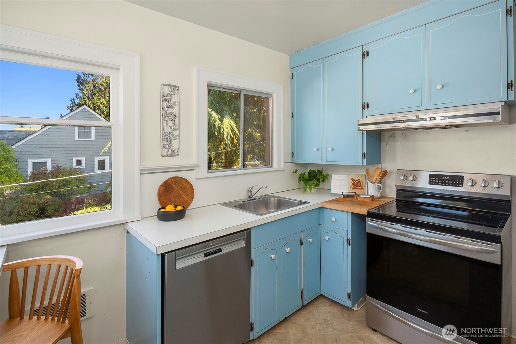 1222 Ne 100th Street Property Photo 12