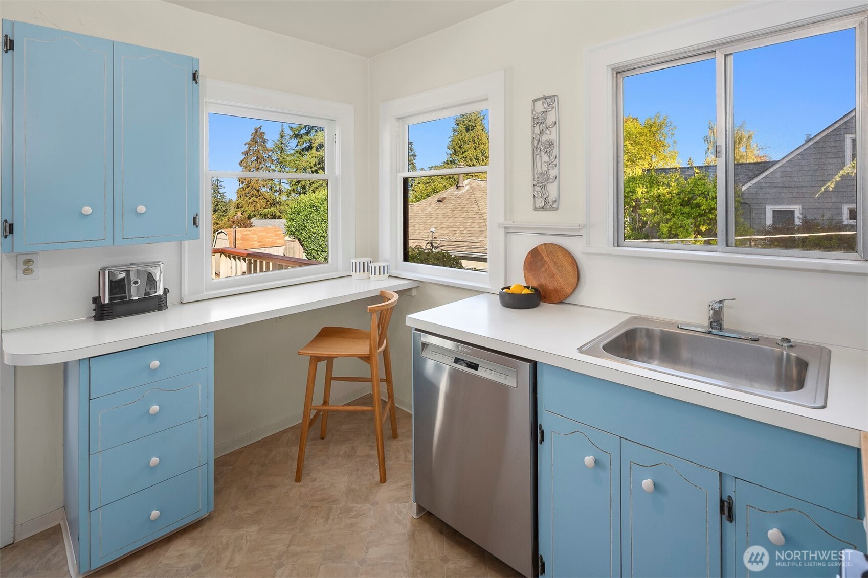1222 Ne 100th Street Property Photo 15