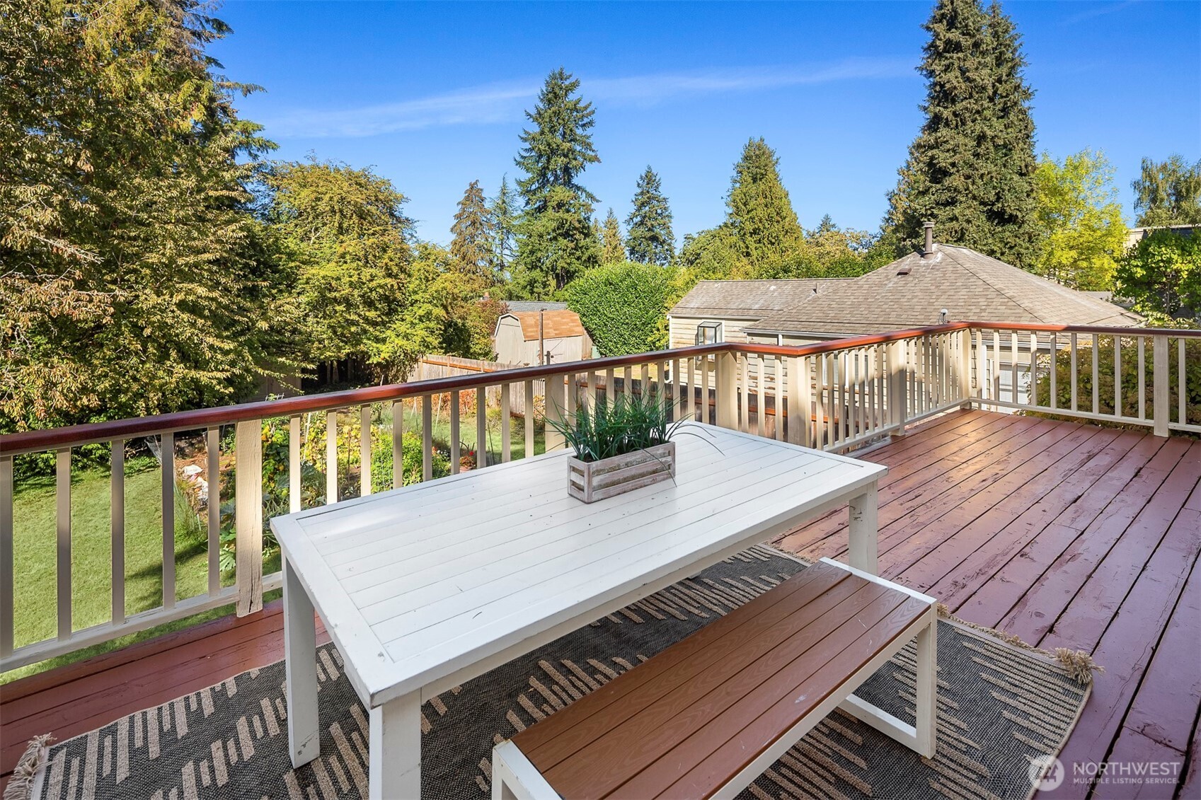 1222 Ne 100th Street Property Photo 16