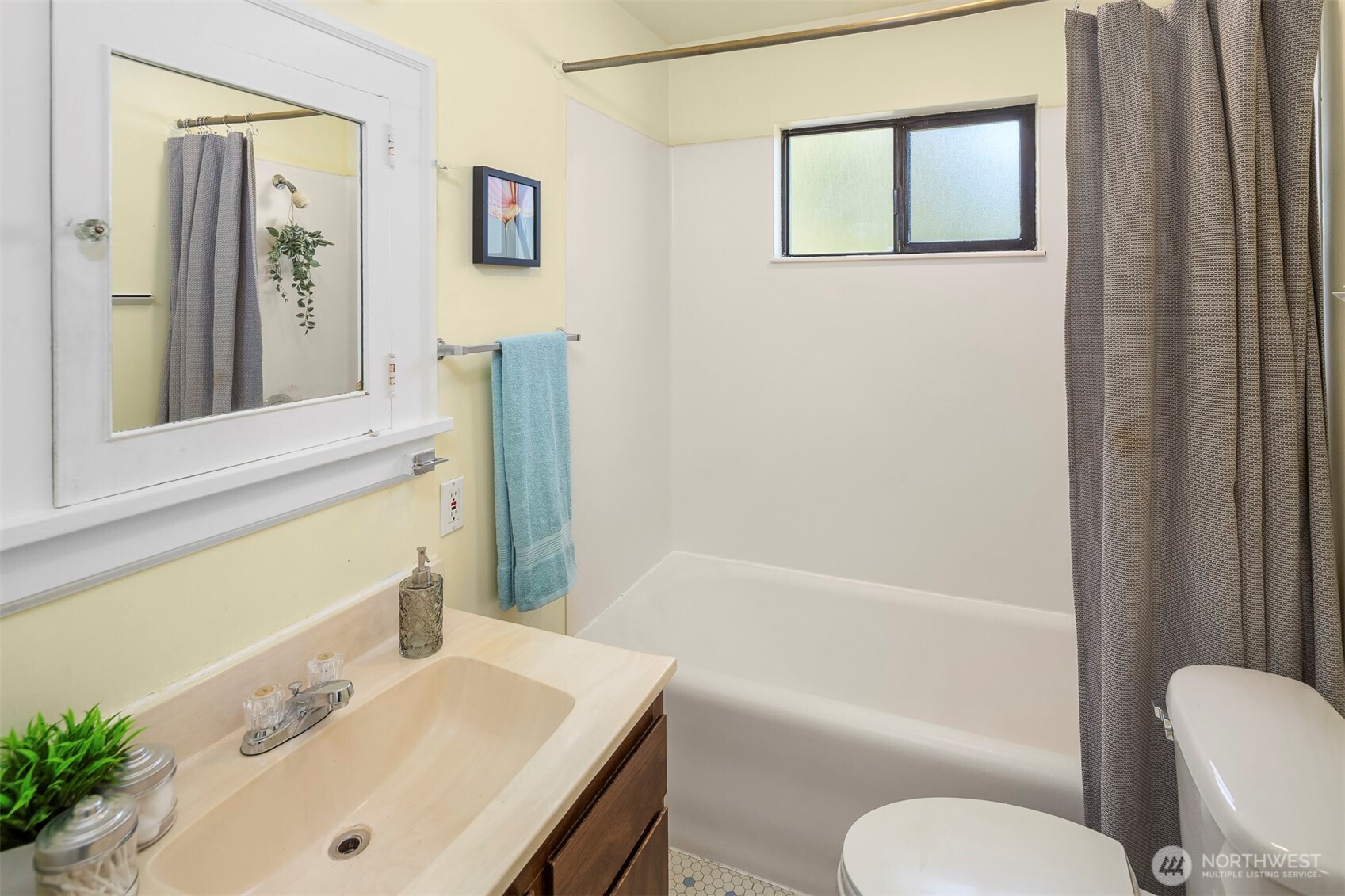 1222 Ne 100th Street Property Photo 18
