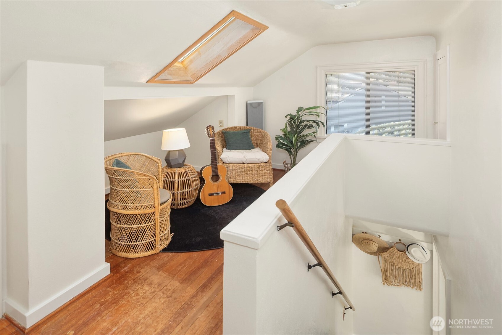 1222 Ne 100th Street Property Photo 20