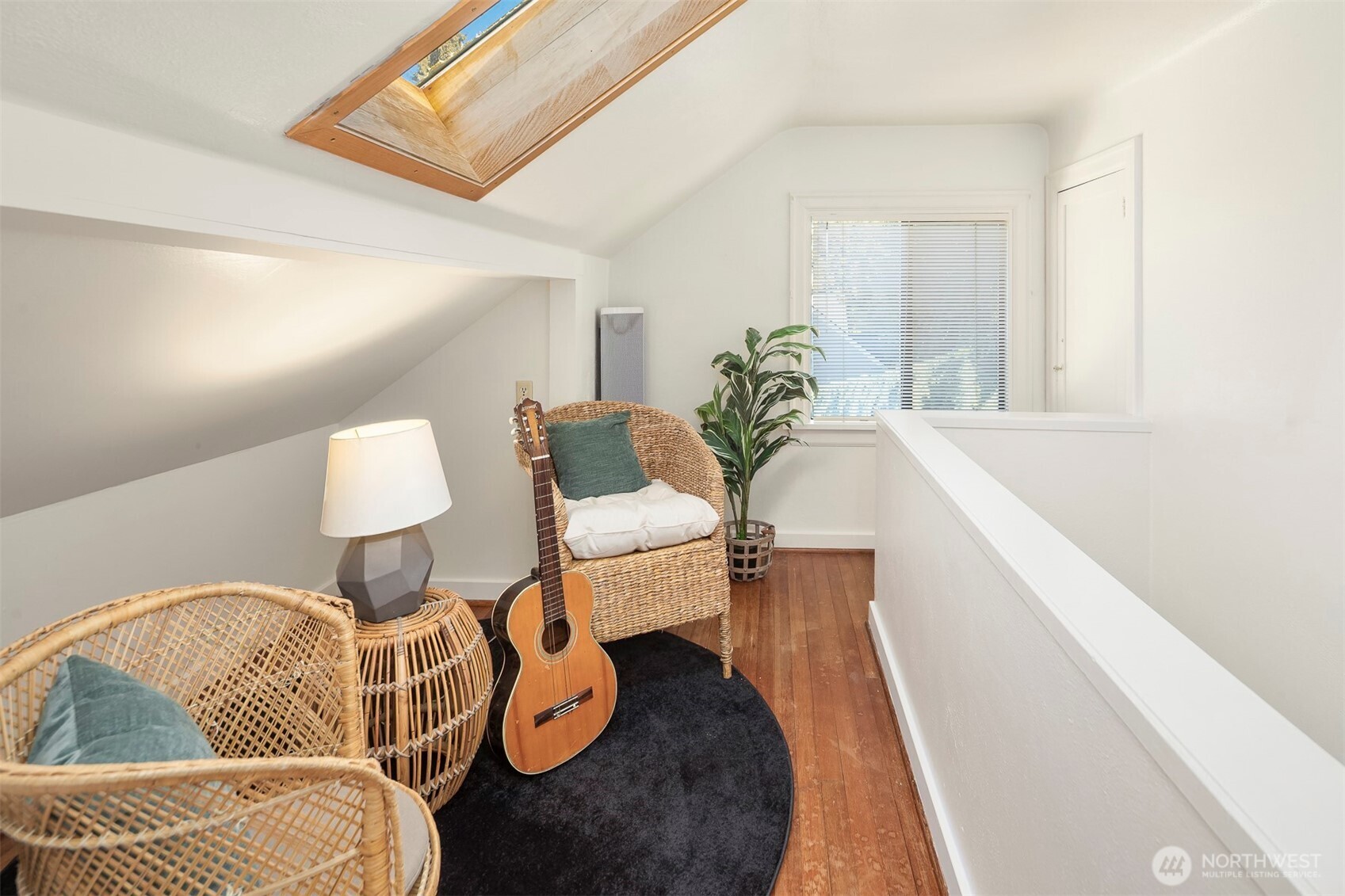 1222 Ne 100th Street Property Photo 21