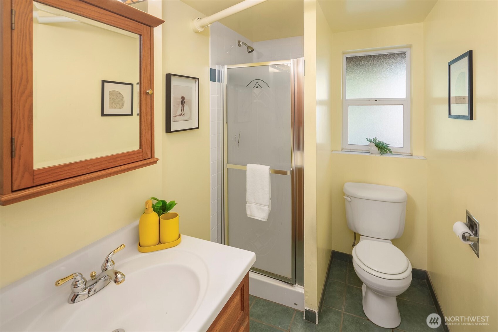 1222 Ne 100th Street Property Photo 28