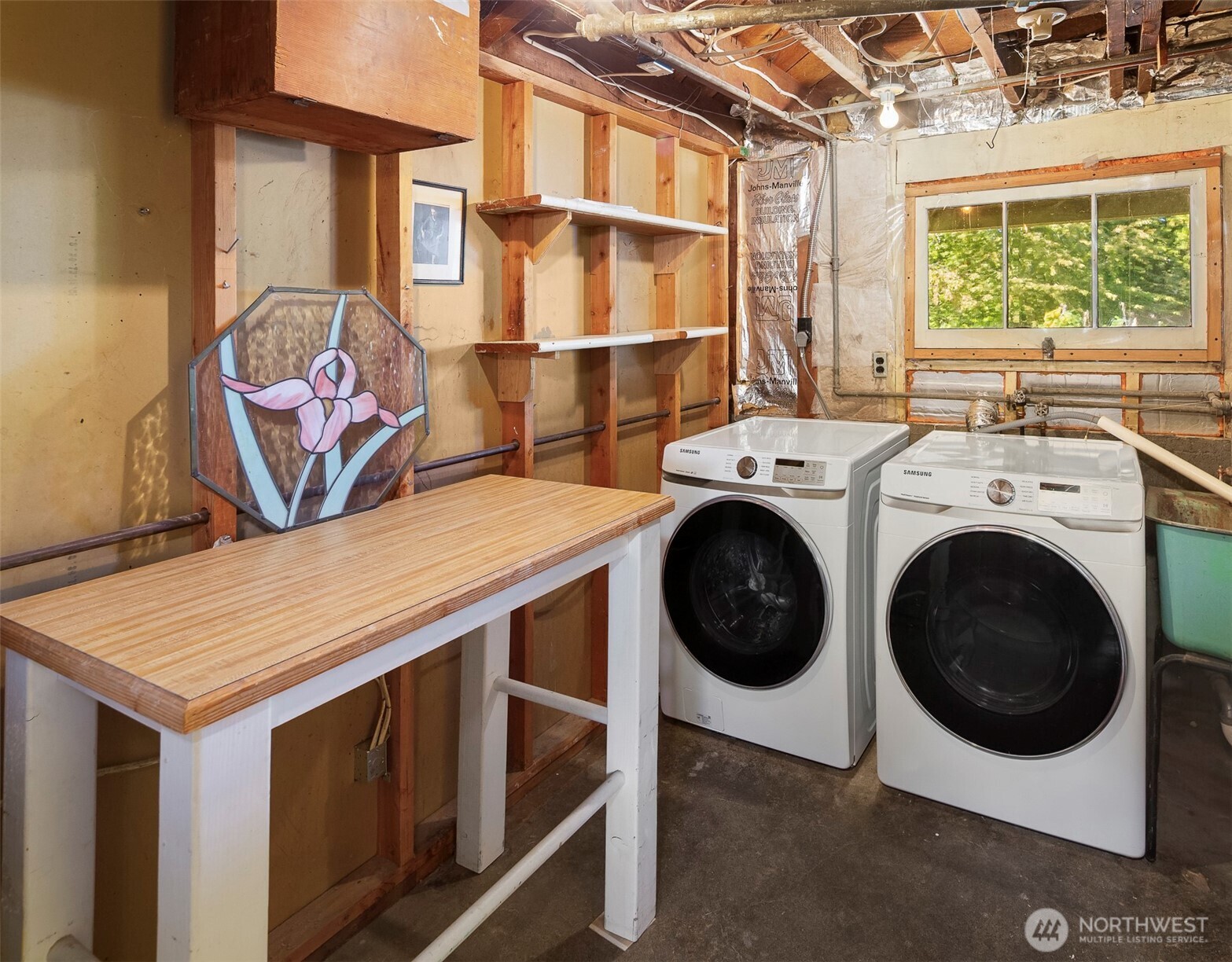 1222 Ne 100th Street Property Photo 29