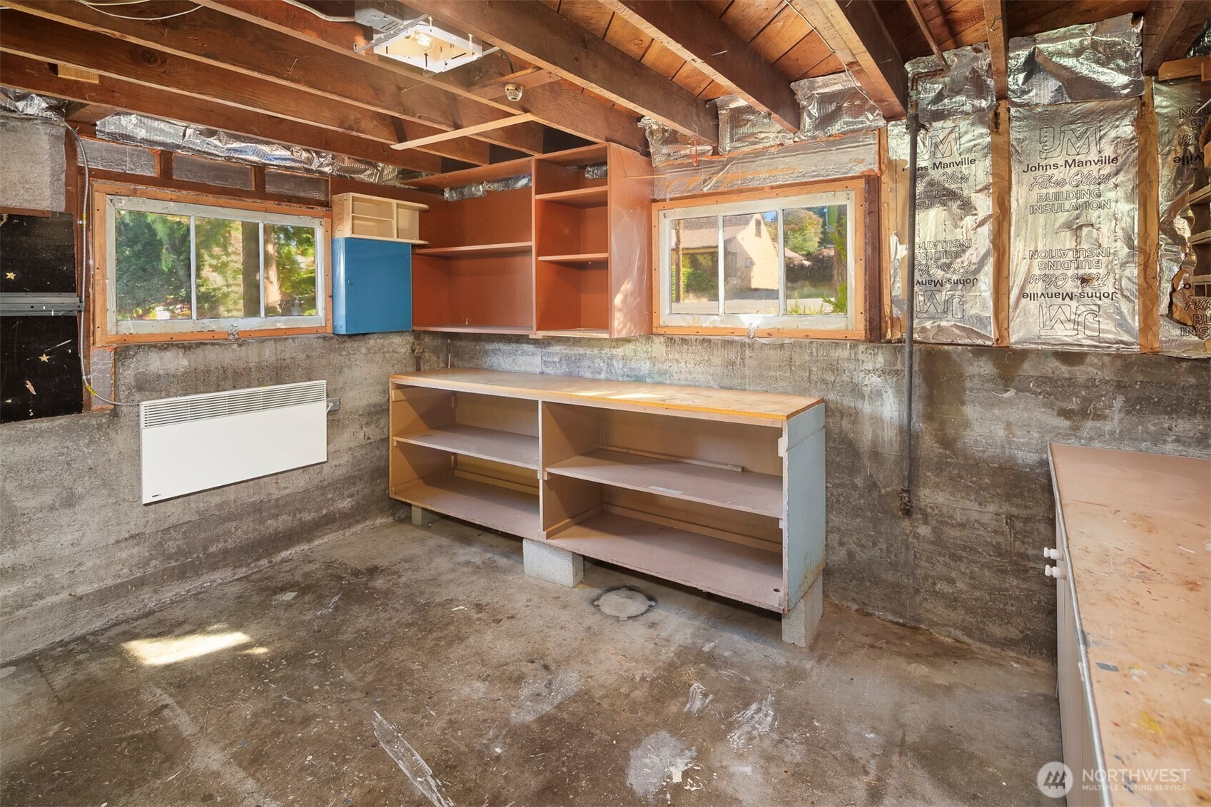 1222 Ne 100th Street Property Photo 30