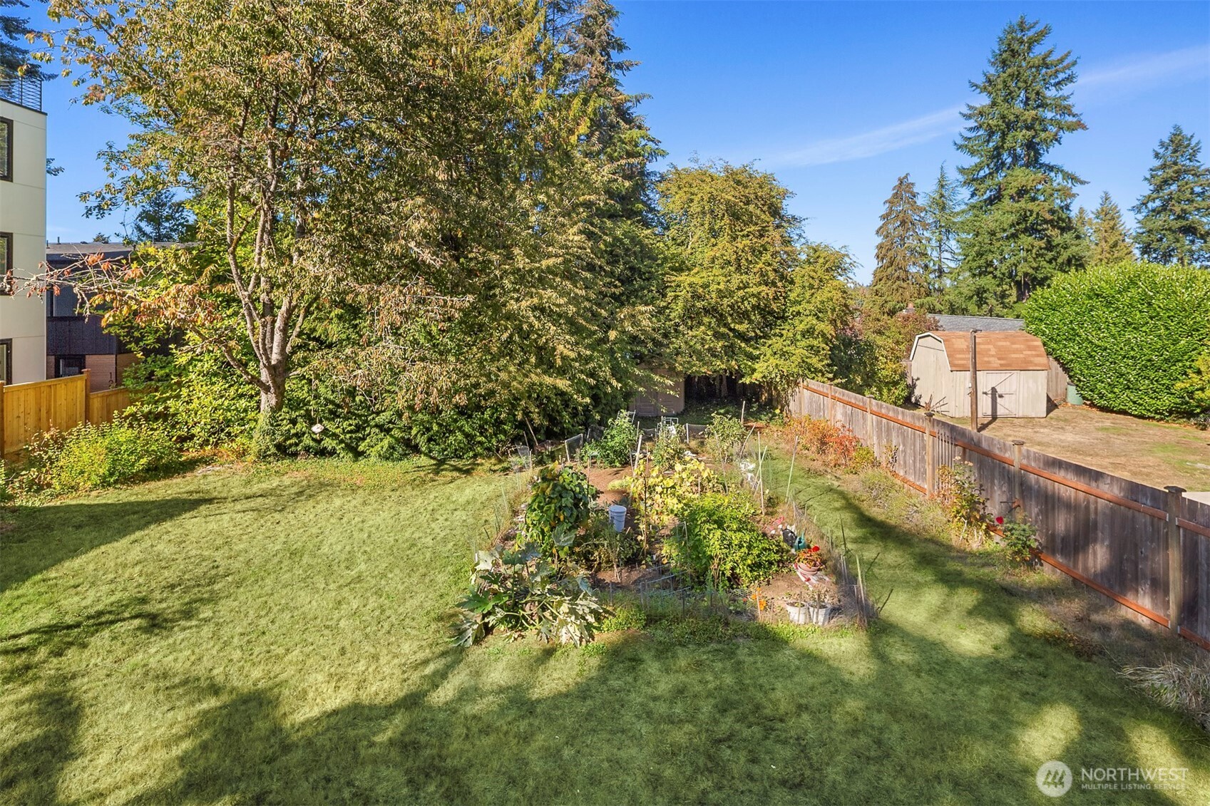 1222 Ne 100th Street Property Photo 32