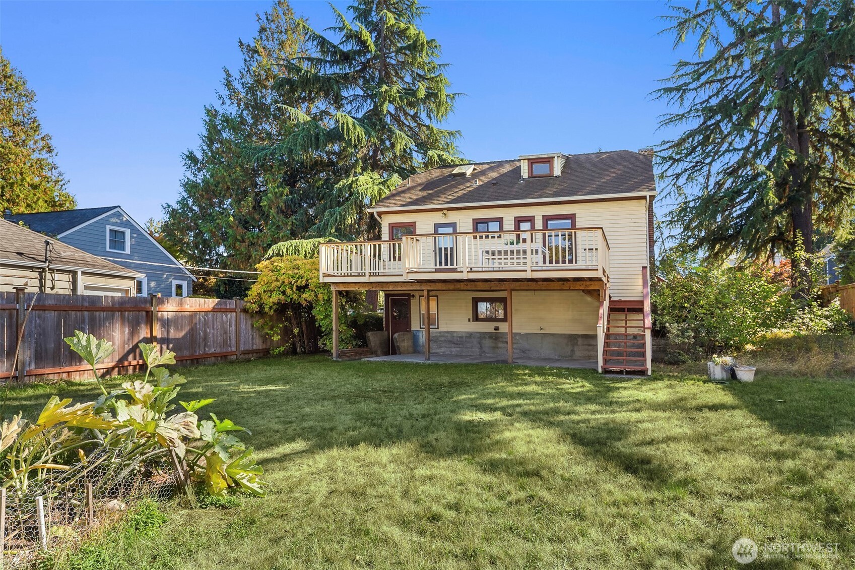 1222 Ne 100th Street Property Photo 35