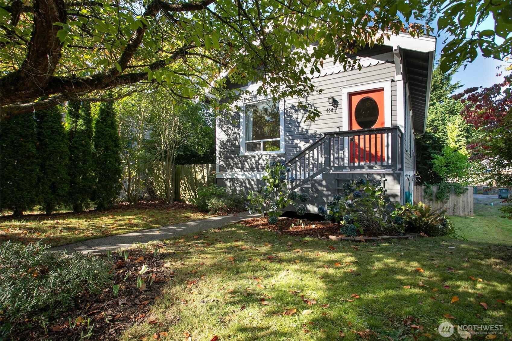 1147 Humboldt Street Property Photo 1