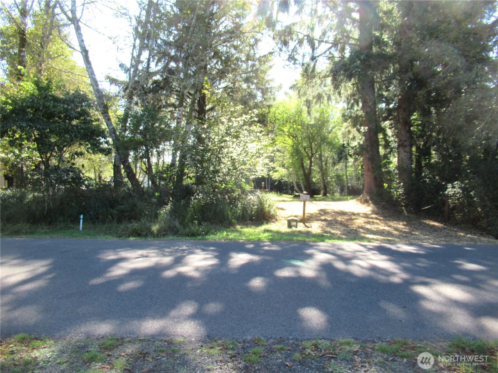 861 Hassalo Avenue Property Photo 1