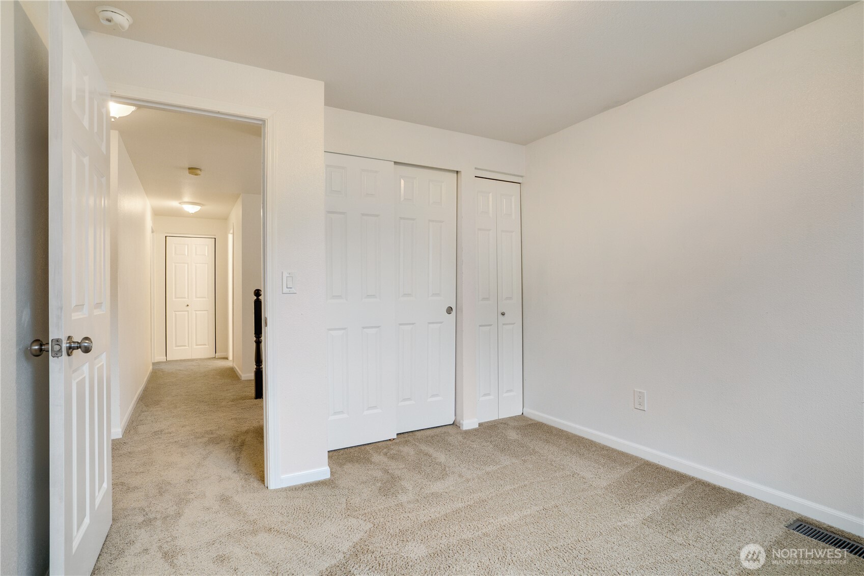 5709 69th Avenue Ct Property Photo 23