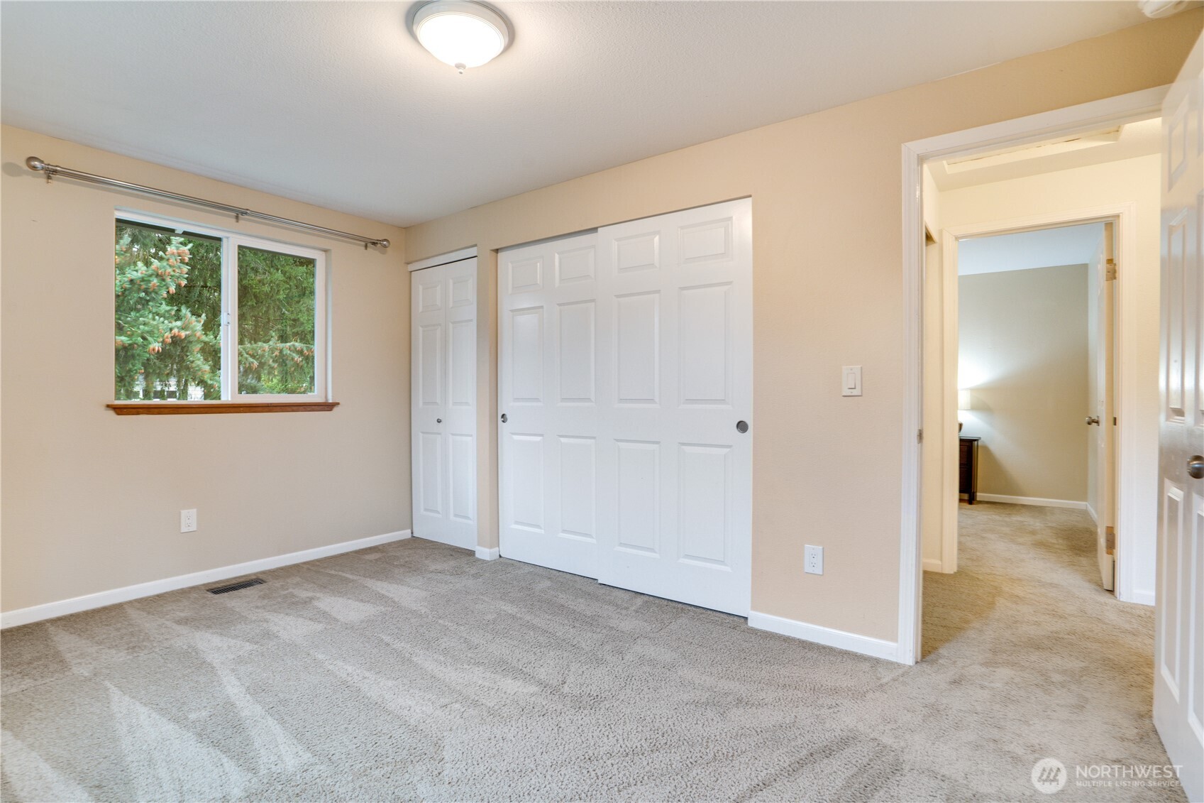 5709 69th Avenue Ct Property Photo 24