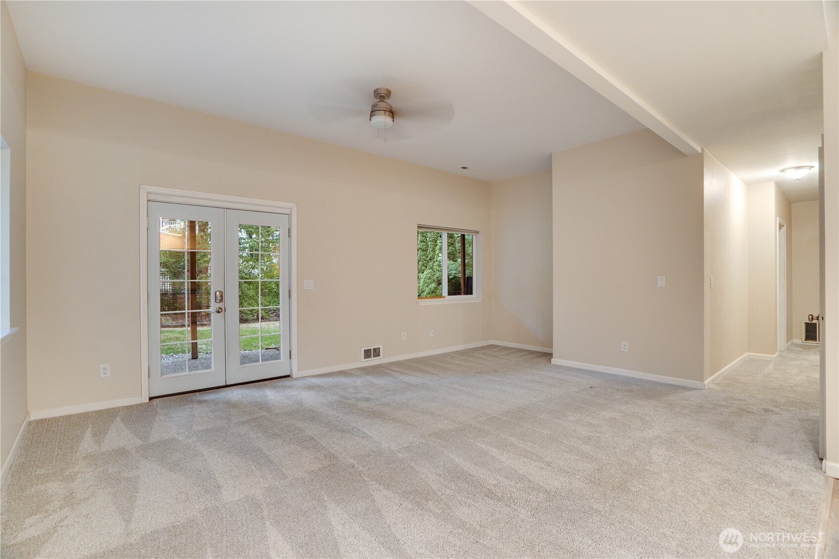 5709 69th Avenue Ct Property Photo 29