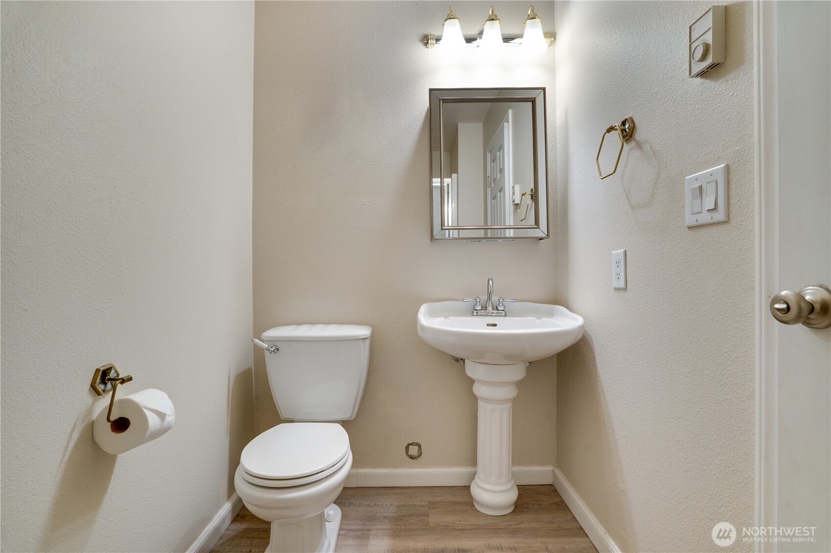 5709 69th Avenue Ct Property Photo 31