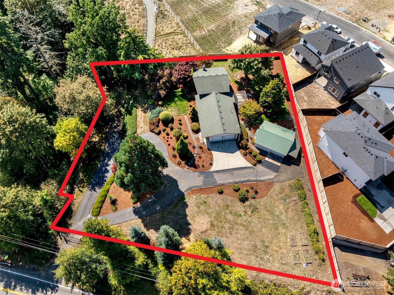 34100 Nw Pacific Highway Property Photo 2