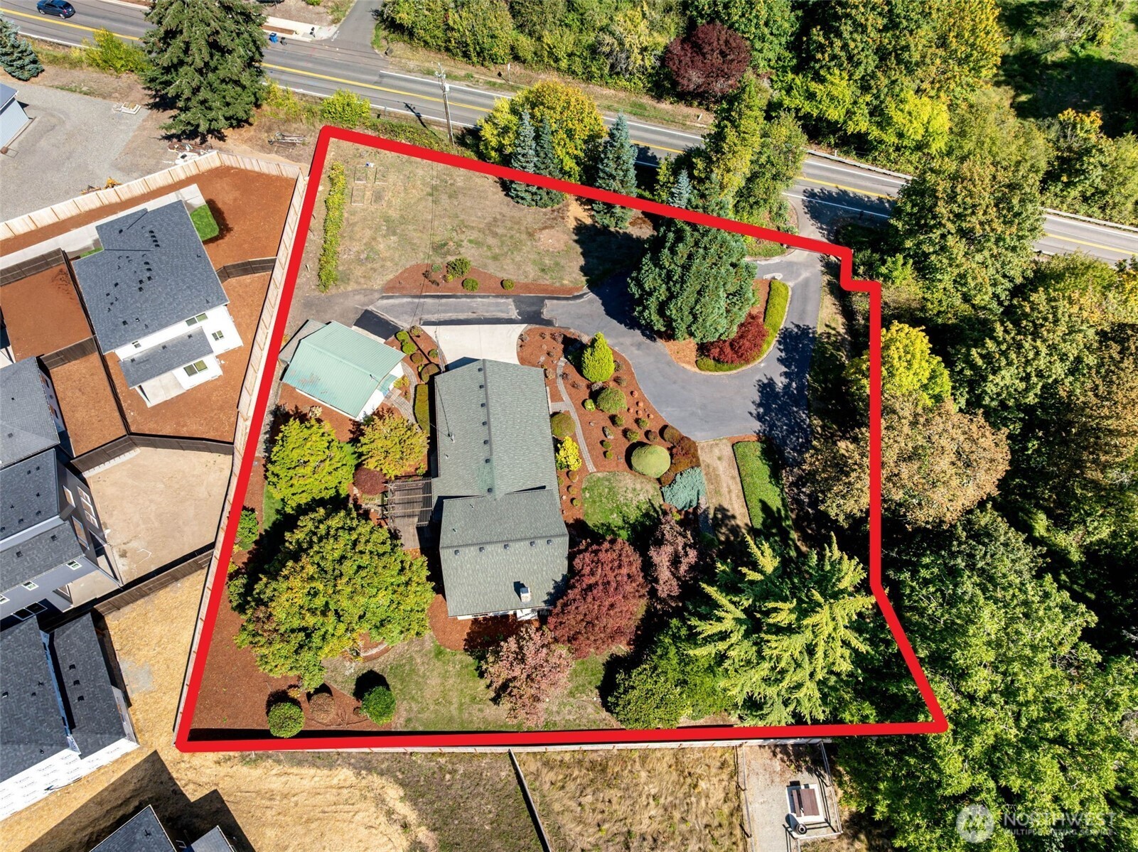 34100 Nw Pacific Highway Property Photo 3