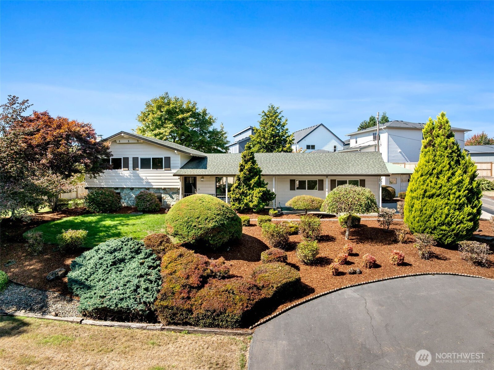 34100 Nw Pacific Highway Property Photo 4
