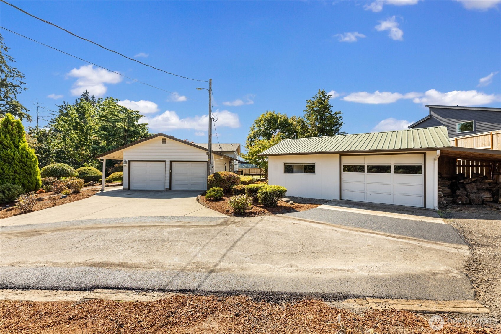 34100 Nw Pacific Highway Property Photo 6