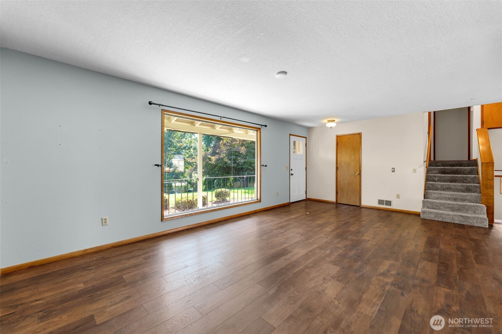 34100 Nw Pacific Highway Property Photo 9