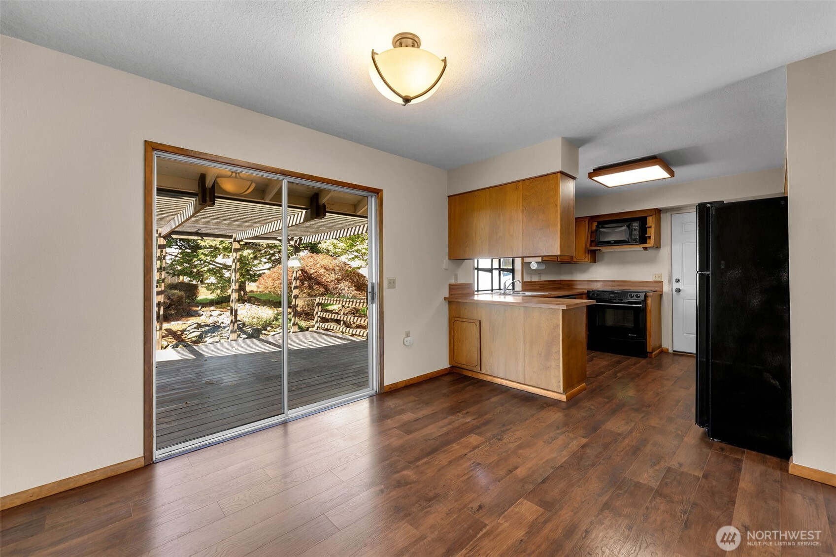 34100 Nw Pacific Highway Property Photo 10