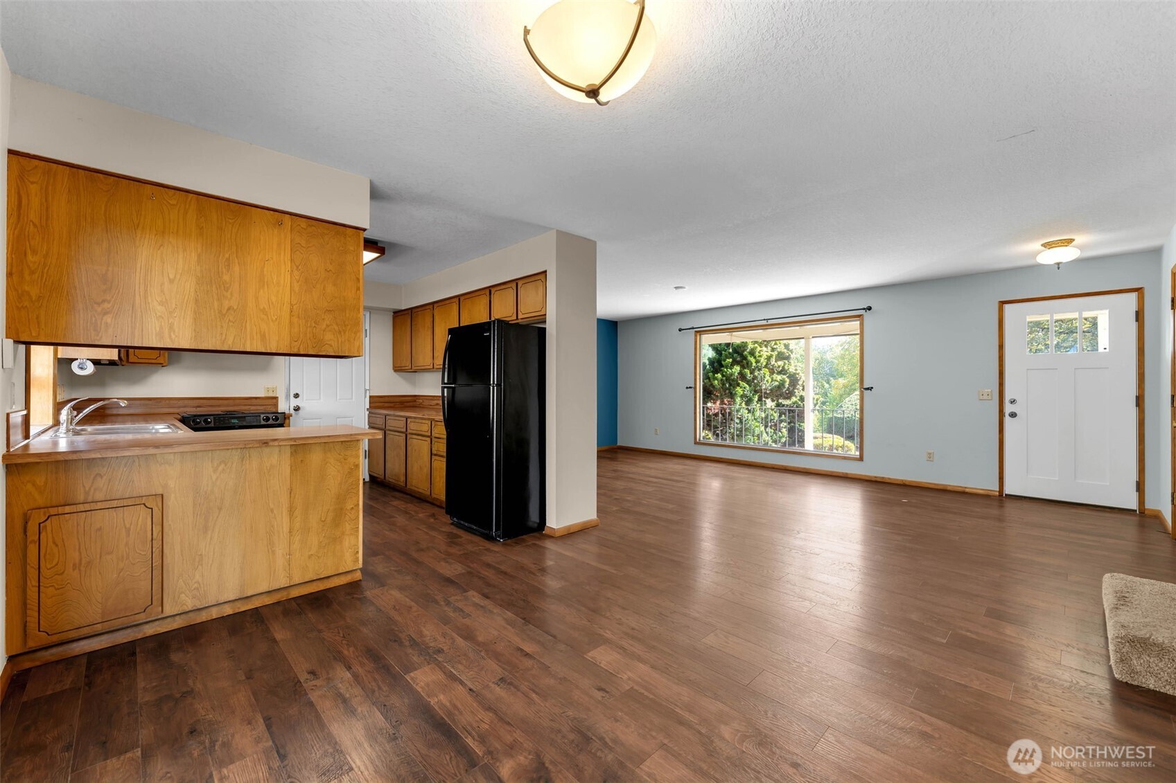 34100 Nw Pacific Highway Property Photo 11