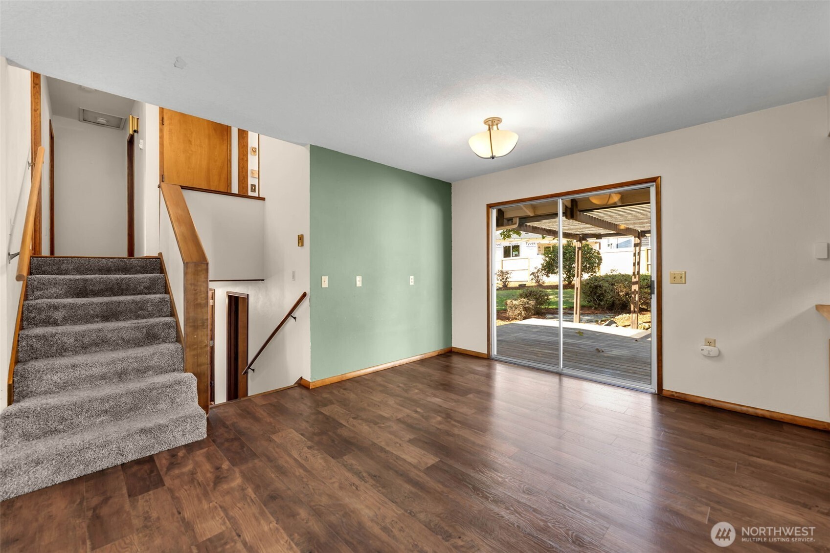 34100 Nw Pacific Highway Property Photo 12
