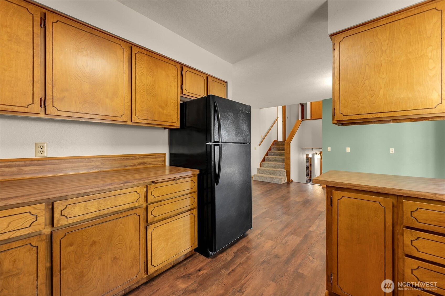 34100 Nw Pacific Highway Property Photo 15