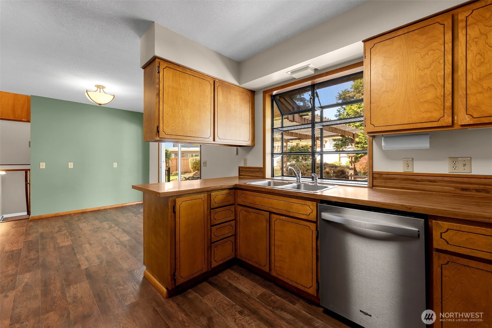 34100 Nw Pacific Highway Property Photo 17