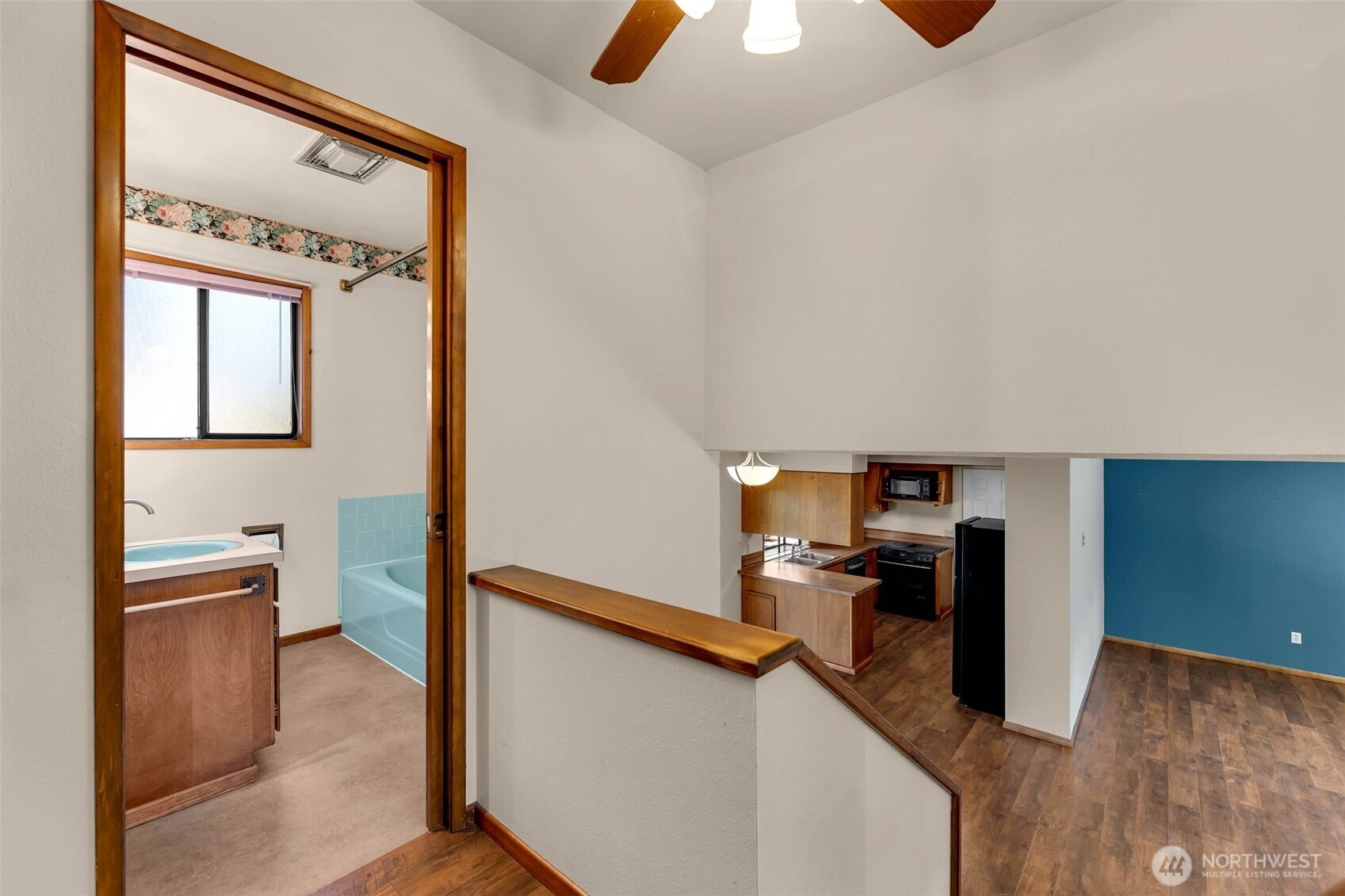 34100 Nw Pacific Highway Property Photo 18