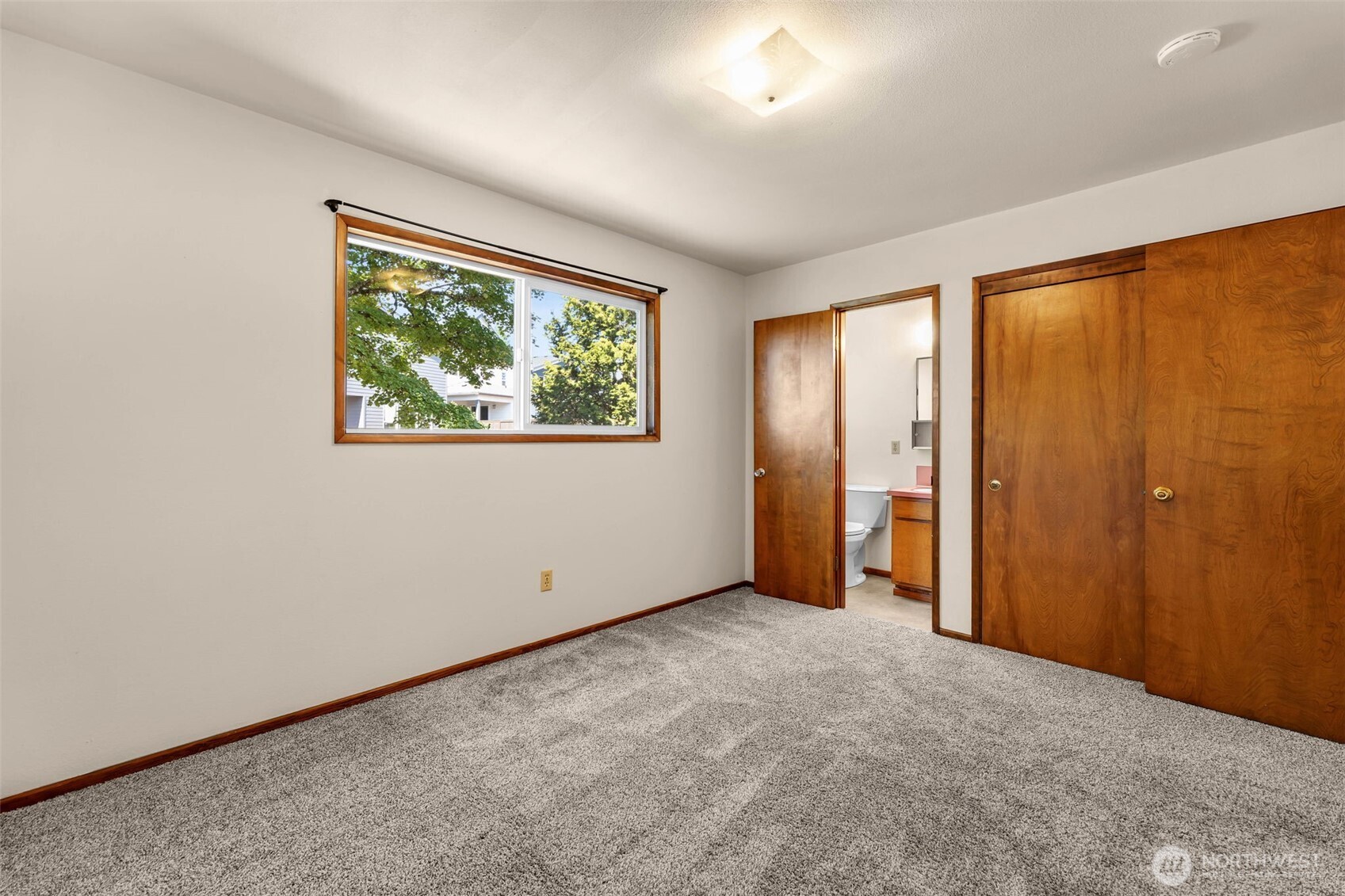 34100 Nw Pacific Highway Property Photo 19