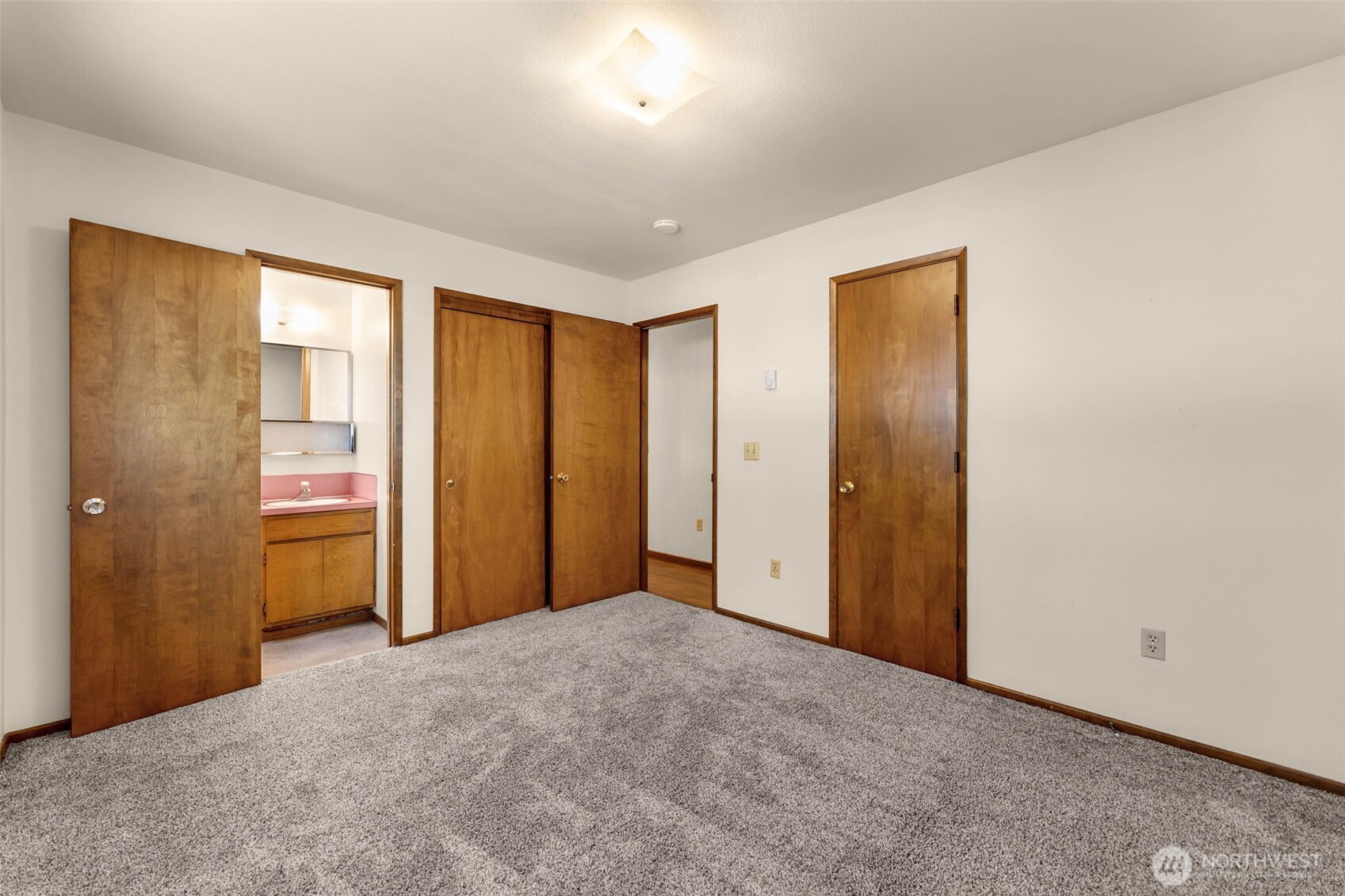34100 Nw Pacific Highway Property Photo 20