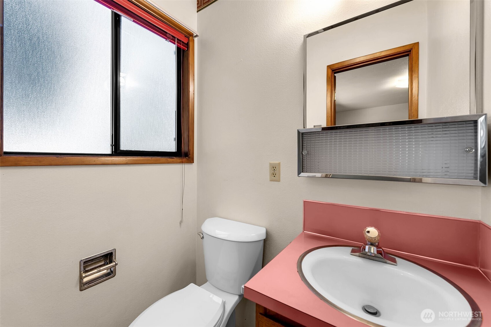 34100 Nw Pacific Highway Property Photo 21