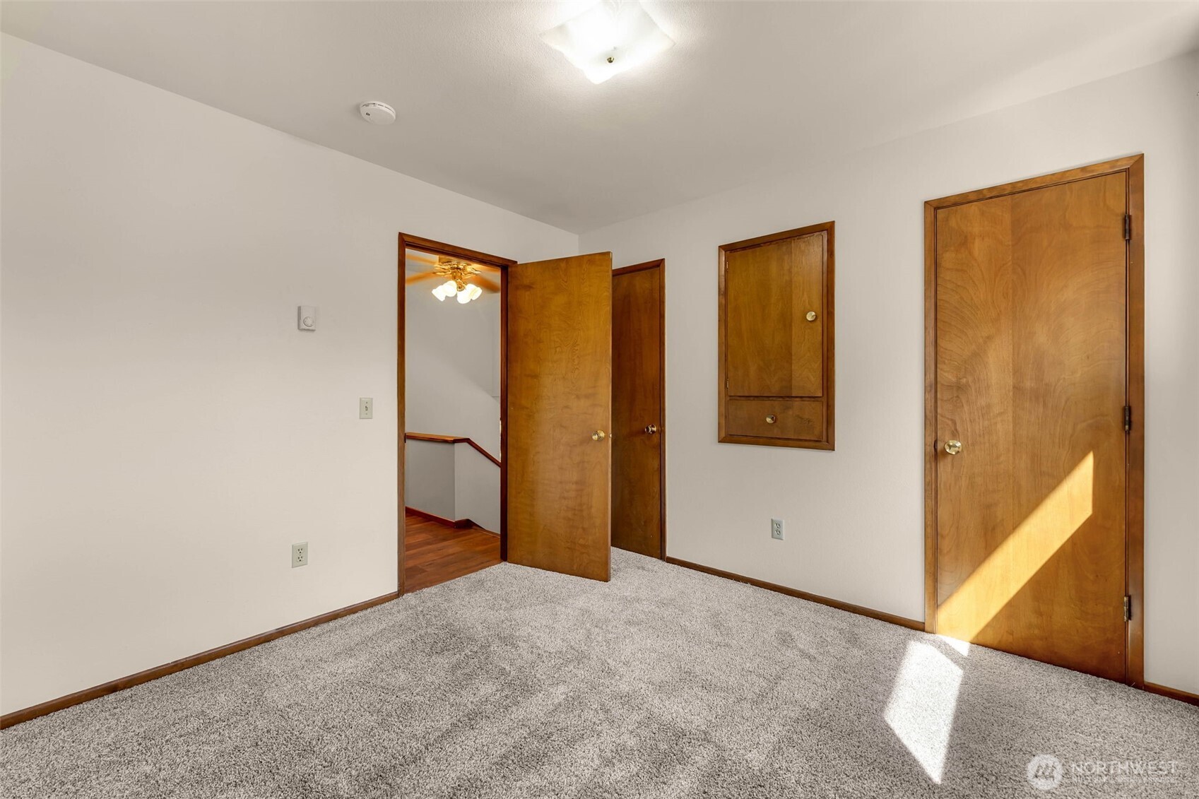 34100 Nw Pacific Highway Property Photo 22