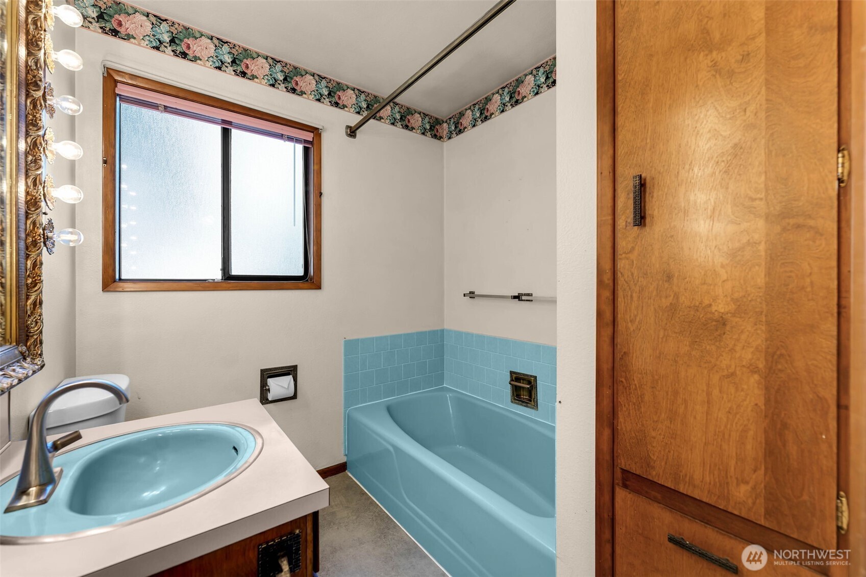34100 Nw Pacific Highway Property Photo 23