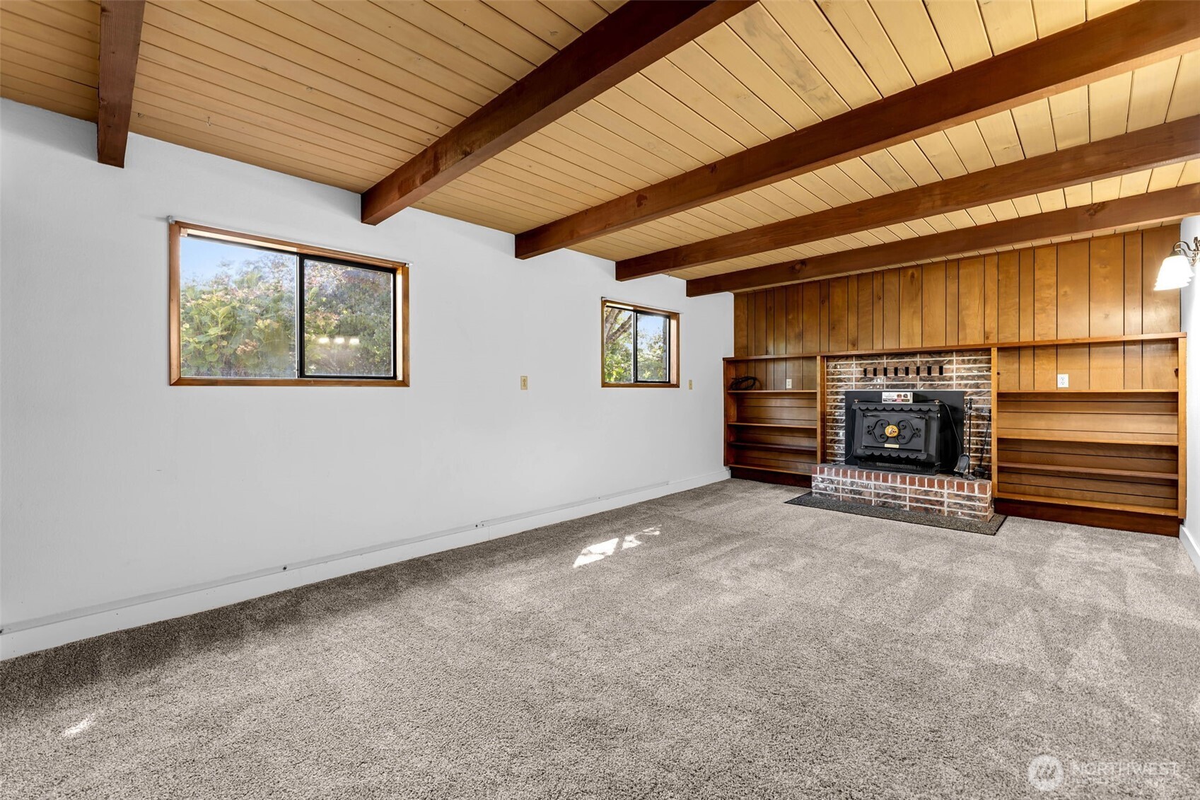 34100 Nw Pacific Highway Property Photo 24
