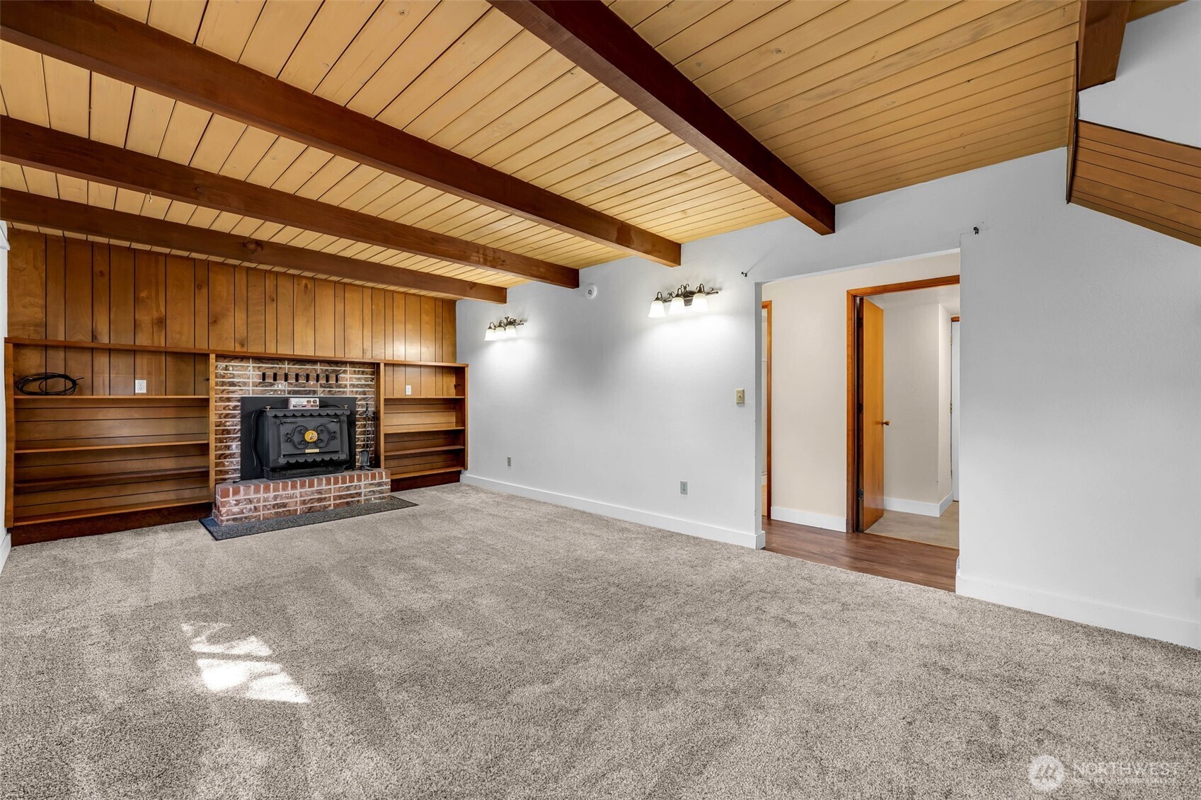 34100 Nw Pacific Highway Property Photo 25