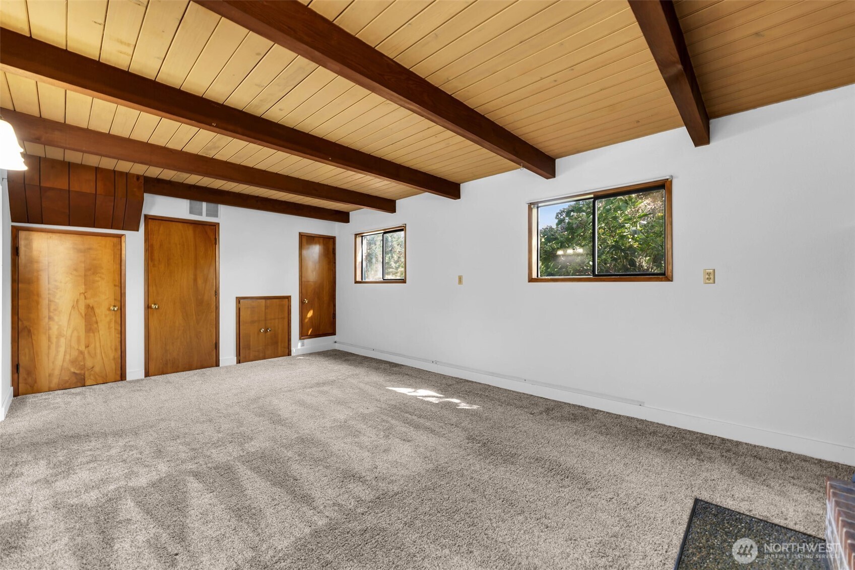 34100 Nw Pacific Highway Property Photo 26