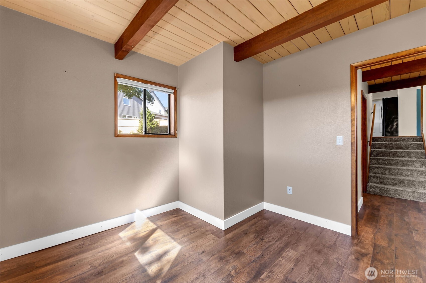 34100 Nw Pacific Highway Property Photo 28