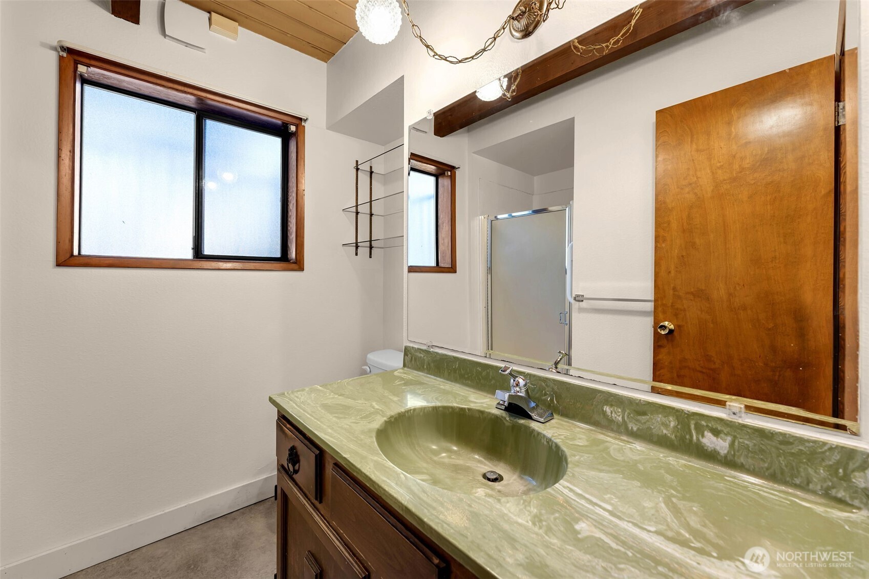 34100 Nw Pacific Highway Property Photo 29