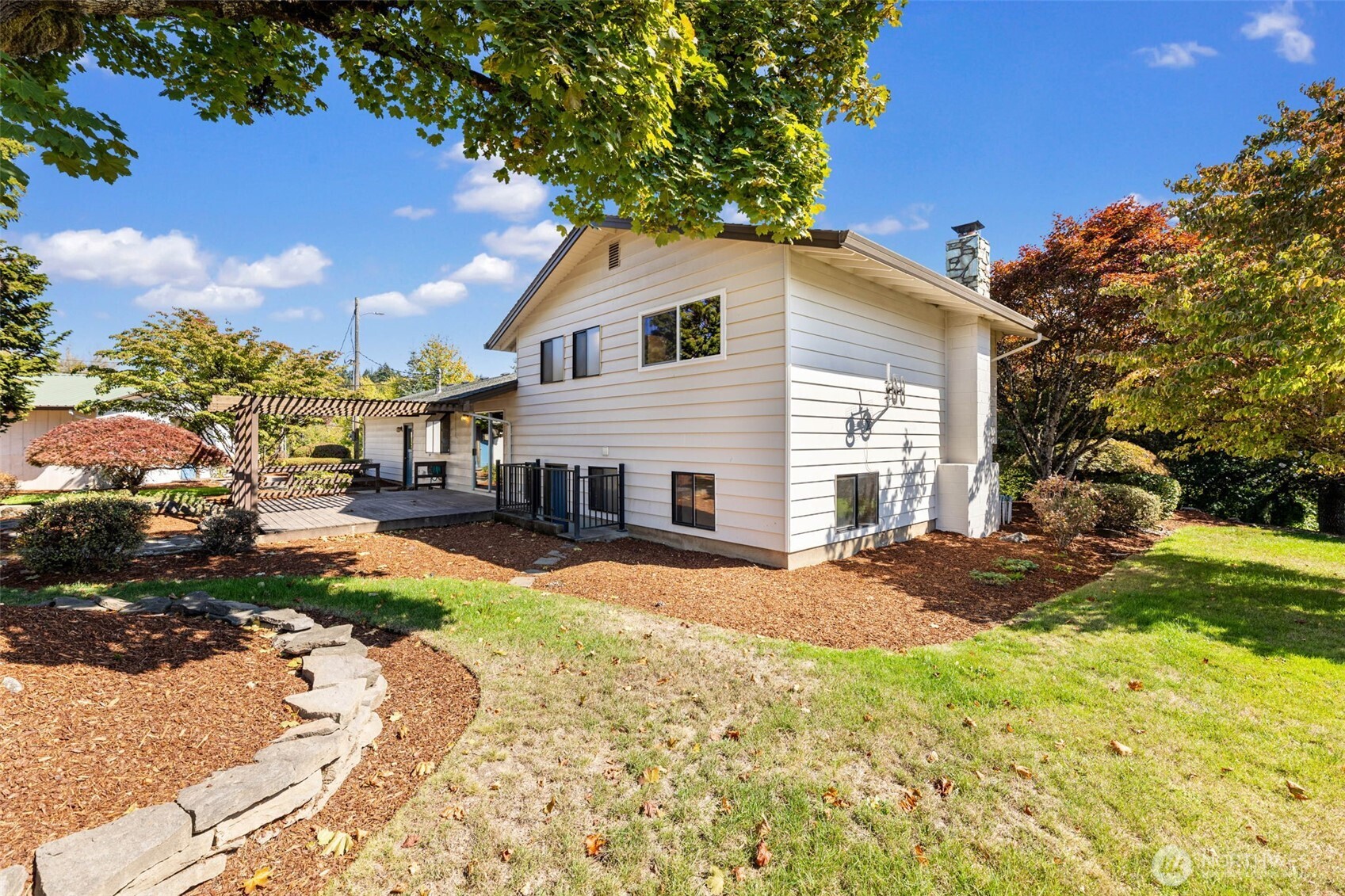 34100 Nw Pacific Highway Property Photo 30